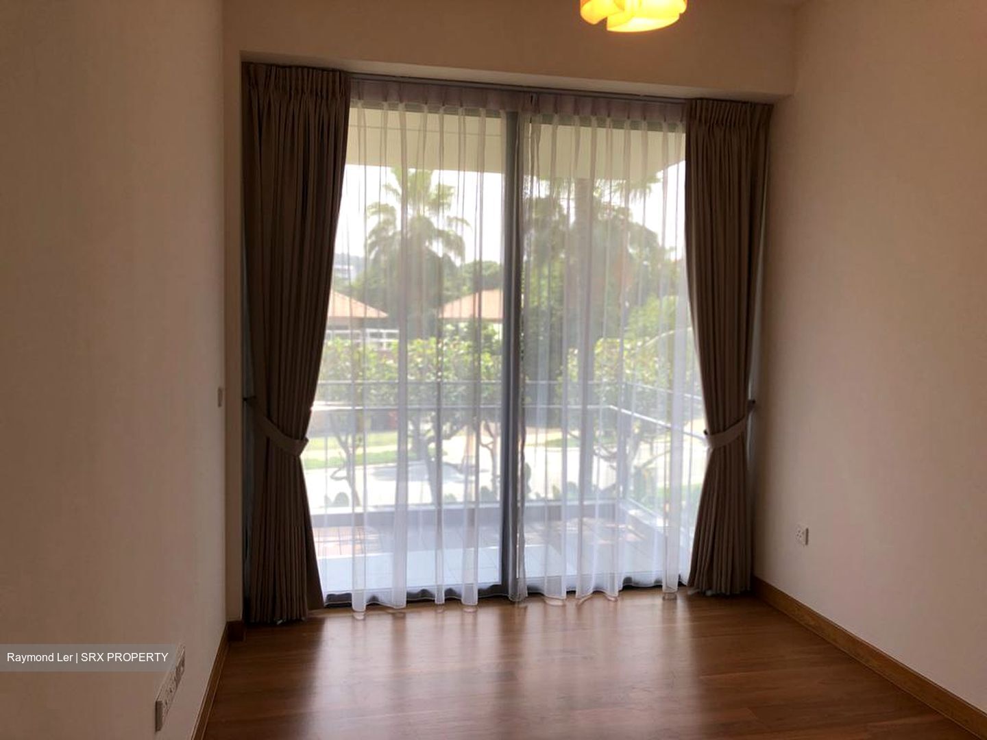 Seascape (D4), Condominium #347077461